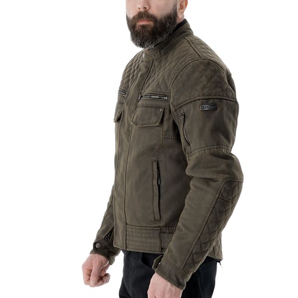 2441963_Jacket_Oxford_Hardy 2.0 Wax Textile Jacket/2441963_08.jpg